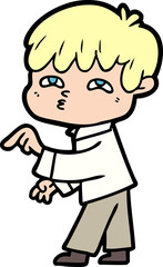 Obraz premium cartoon_stock_2017_078656