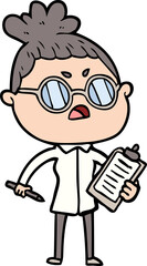 cartoon_stock_2017_078235