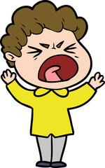 cartoon_stock_2017_078651