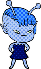 cartoon_stock_2017_059403