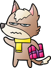 cartoon_stock_2017_091721