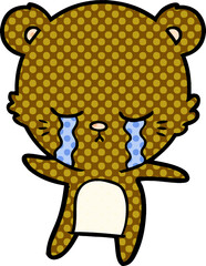 cartoon_stock_2017_004477