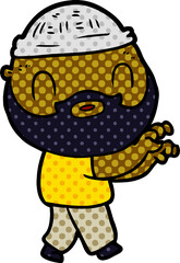 cartoon_stock_2017_062323