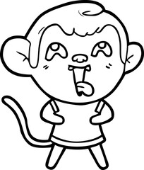 cartoon_stock_2017_035752