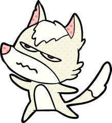 cartoon_stock_2017_062087