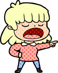 cartoon_stock_2017_055449