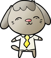 cartoon_stock_2017_047709