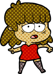 cartoon_stock_2017_041490