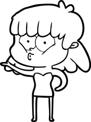 cartoon_stock_2017_030217