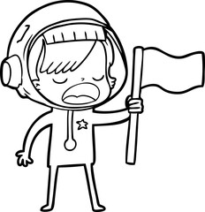 cartoon_stock_2017_109477