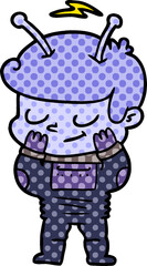 cartoon_stock_2017_039469