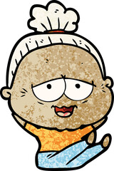 cartoon_stock_2017_012153