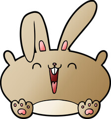 cartoon_stock_2017_000079