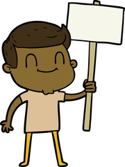 cartoon_stock_2017_079320