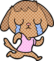 cartoon_stock_2017_059641