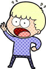 cartoon_stock_2017_044773