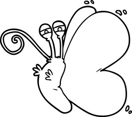 cartoon_stock_2017_109529