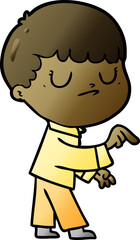 cartoon_stock_2017_091612