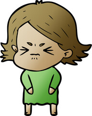 cartoon_stock_2017_090967