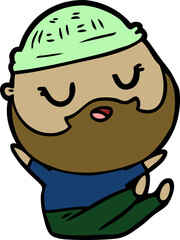 cartoon_stock_2017_075984