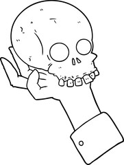 cartoon_stock_2017_035516