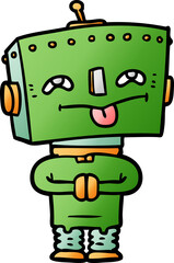 cartoon_stock_2017_093532