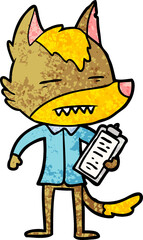 cartoon_stock_2017_022348