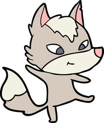 cartoon_stock_2017_104709