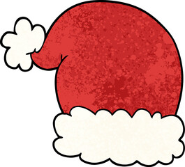 cartoon_stock_2017_017515