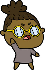 cartoon_stock_2017_076213