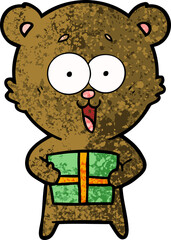 cartoon_stock_2017_016533