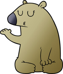 cartoon_stock_2017_025582