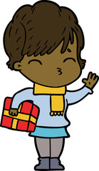 Fototapeta premium cartoon_stock_2017_085238