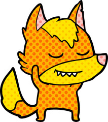 cartoon_stock_2017_014802