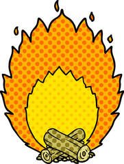 cartoon_stock_2017_037496