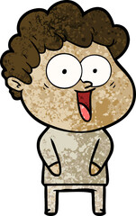 cartoon_stock_2017_002010