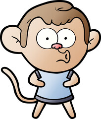 cartoon_stock_2017_054247