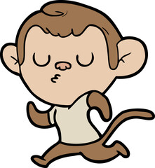 cartoon_stock_2017_082745