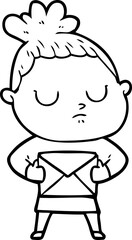 cartoon_stock_2017_069845