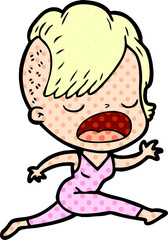 cartoon_stock_2017_057039