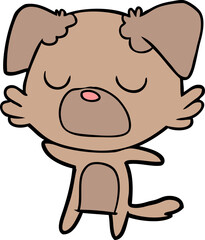 cartoon_stock_2017_104360