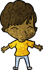 Obraz premium cartoon_stock_2017_010622