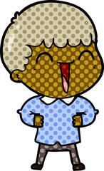 cartoon_stock_2017_059844