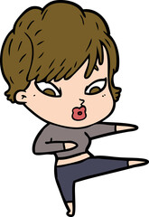 cartoon_stock_2017_080689