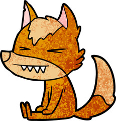 cartoon_stock_2017_014112