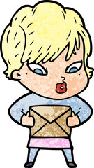 Fototapeta premium cartoon_stock_2017_028094