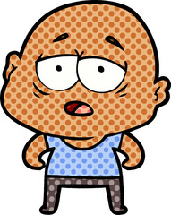 cartoon_stock_2017_057936