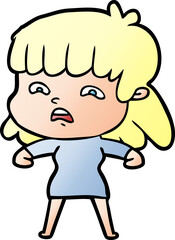 cartoon_stock_2017_085906