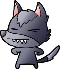 cartoon_stock_2017_054103