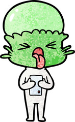 cartoon_stock_2017_025695